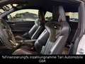BMW M2 CS Coupe DKG Adp.LED,Carbon,Kamera,M-Driver´s Alb - thumbnail 9