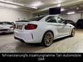 BMW M2 CS Coupe DKG Adp.LED,Carbon,Kamera,M-Driver´s Alb - thumbnail 15