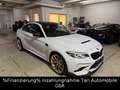 BMW M2 CS Coupe DKG Adp.LED,Carbon,Kamera,M-Driver´s Alb - thumbnail 4