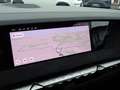 DS Automobiles DS 4 BlueHDi 130 Diesel S&S EAT8 Performance Line Sc... Silber - thumbnail 11