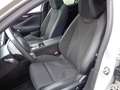 DS Automobiles DS 4 BlueHDi 130 Diesel S&S EAT8 Performance Line Sc... Silber - thumbnail 8