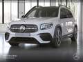 Mercedes-Benz GLB 200 AMG+NIGHT+PANO+AHK+LED+KAMERA+19"+7G Weiß - thumbnail 2