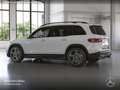 Mercedes-Benz GLB 200 AMG+NIGHT+PANO+AHK+LED+KAMERA+19"+7G Weiß - thumbnail 16