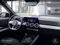 Mercedes-Benz GLB 200 AMG+NIGHT+PANO+AHK+LED+KAMERA+19"+7G Weiß - thumbnail 12