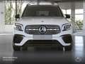 Mercedes-Benz GLB 200 AMG+NIGHT+PANO+AHK+LED+KAMERA+19"+7G Weiß - thumbnail 8