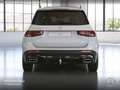 Mercedes-Benz GLB 200 AMG+NIGHT+PANO+AHK+LED+KAMERA+19"+7G Weiß - thumbnail 9