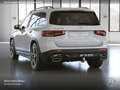 Mercedes-Benz GLB 200 AMG+NIGHT+PANO+AHK+LED+KAMERA+19"+7G Weiß - thumbnail 23