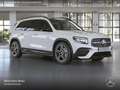 Mercedes-Benz GLB 200 AMG+NIGHT+PANO+AHK+LED+KAMERA+19"+7G Weiß - thumbnail 21