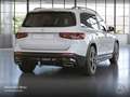 Mercedes-Benz GLB 200 AMG+NIGHT+PANO+AHK+LED+KAMERA+19"+7G Weiß - thumbnail 5