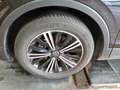 Volkswagen Tiguan United 1.5 TSI, DSG, NAVI, SHZ, COCKPITPR Schwarz - thumbnail 6
