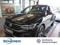 Volkswagen Tiguan United 1.5 TSI, DSG, NAVI, SHZ, COCKPITPR Schwarz - thumbnail 1