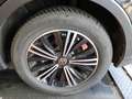Volkswagen Tiguan United 1.5 TSI, DSG, NAVI, SHZ, COCKPITPR Schwarz - thumbnail 8