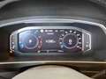 Volkswagen Tiguan United 1.5 TSI, DSG, NAVI, SHZ, COCKPITPR Schwarz - thumbnail 3