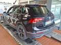 Volkswagen Tiguan United 1.5 TSI, DSG, NAVI, SHZ, COCKPITPR Schwarz - thumbnail 5