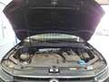 Volkswagen Tiguan United 1.5 TSI, DSG, NAVI, SHZ, COCKPITPR Schwarz - thumbnail 11