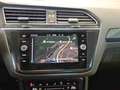 Volkswagen Tiguan United 1.5 TSI, DSG, NAVI, SHZ, COCKPITPR Schwarz - thumbnail 17