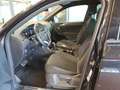 Volkswagen Tiguan United 1.5 TSI, DSG, NAVI, SHZ, COCKPITPR Schwarz - thumbnail 15