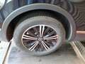 Volkswagen Tiguan United 1.5 TSI, DSG, NAVI, SHZ, COCKPITPR Schwarz - thumbnail 9