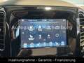 Jeep Compass Limited 4WD/1.Hd./CarPlay/Leder/Pano/CAM Weiß - thumbnail 18
