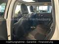 Jeep Compass Limited 4WD/1.Hd./CarPlay/Leder/Pano/CAM Blanc - thumbnail 11