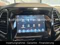 Jeep Compass Limited 4WD/1.Hd./CarPlay/Leder/Pano/CAM Weiß - thumbnail 17