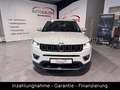 Jeep Compass Limited 4WD/1.Hd./CarPlay/Leder/Pano/CAM Weiß - thumbnail 2