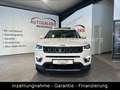 Jeep Compass Limited 4WD/1.Hd./CarPlay/Leder/Pano/CAM Blanc - thumbnail 2