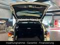 Jeep Compass Limited 4WD/1.Hd./CarPlay/Leder/Pano/CAM Weiß - thumbnail 7
