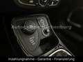 Jeep Compass Limited 4WD/1.Hd./CarPlay/Leder/Pano/CAM Blanc - thumbnail 15