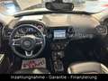 Jeep Compass Limited 4WD/1.Hd./CarPlay/Leder/Pano/CAM Blanc - thumbnail 10