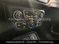 Jeep Compass Limited 4WD/1.Hd./CarPlay/Leder/Pano/CAM Blanc - thumbnail 16