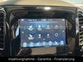 Jeep Compass Limited 4WD/1.Hd./CarPlay/Leder/Pano/CAM Blanc - thumbnail 19