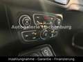 Jeep Compass Limited 4WD/1.Hd./CarPlay/Leder/Pano/CAM Weiß - thumbnail 15