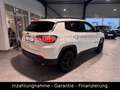 Jeep Compass Limited 4WD/1.Hd./CarPlay/Leder/Pano/CAM Weiß - thumbnail 4