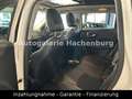 Jeep Compass Limited 4WD/1.Hd./CarPlay/Leder/Pano/CAM Weiß - thumbnail 10