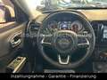 Jeep Compass Limited 4WD/1.Hd./CarPlay/Leder/Pano/CAM Blanc - thumbnail 21