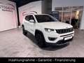 Jeep Compass Limited 4WD/1.Hd./CarPlay/Leder/Pano/CAM Weiß - thumbnail 5