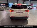 Jeep Compass Limited 4WD/1.Hd./CarPlay/Leder/Pano/CAM Weiß - thumbnail 3