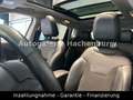Jeep Compass Limited 4WD/1.Hd./CarPlay/Leder/Pano/CAM Weiß - thumbnail 13
