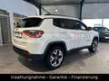 Jeep Compass Limited 4WD/1.Hd./CarPlay/Leder/Pano/CAM Blanc - thumbnail 5