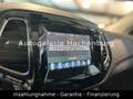 Jeep Compass Limited 4WD/1.Hd./CarPlay/Leder/Pano/CAM Weiß - thumbnail 16