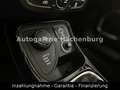 Jeep Compass Limited 4WD/1.Hd./CarPlay/Leder/Pano/CAM Weiß - thumbnail 14