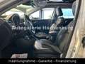 Jeep Compass Limited 4WD/1.Hd./CarPlay/Leder/Pano/CAM Weiß - thumbnail 12