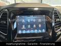 Jeep Compass Limited 4WD/1.Hd./CarPlay/Leder/Pano/CAM Blanc - thumbnail 18