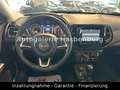 Jeep Compass Limited 4WD/1.Hd./CarPlay/Leder/Pano/CAM Weiß - thumbnail 11