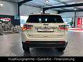 Jeep Compass Limited 4WD/1.Hd./CarPlay/Leder/Pano/CAM Blanc - thumbnail 4