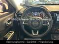 Jeep Compass Limited 4WD/1.Hd./CarPlay/Leder/Pano/CAM Weiß - thumbnail 20