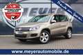 Volkswagen Tiguan Für Gewerbe, Ex-/Import Beige - thumbnail 1