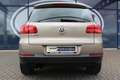 Volkswagen Tiguan Für Gewerbe, Ex-/Import Beige - thumbnail 6
