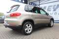 Volkswagen Tiguan Für Gewerbe, Ex-/Import Beige - thumbnail 3
